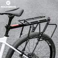 Fahrradgepäckträger Rockbros 33210004001 Bike Rear Rack black 4