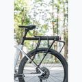Fahrradgepäckträger Rockbros 33210004001 Bike Rear Rack black 6