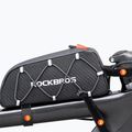 Rahmentasche fürs Fahrrad Rockbros 039BK Bike Tube Bag 1 l black 4