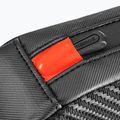 Rahmentasche fürs Fahrrad Rockbros 039BK Bike Tube Bag 1 l black 5