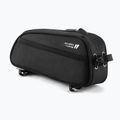 Rahmentasche fürs Fahrrad Rockbros 30120096001 MTB Bike Top Tube Bag 1,3 l black