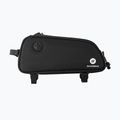 Rahmentasche fürs Fahrrad Rockbros 30120096001 MTB Bike Top Tube Bag 1,3 l black 3