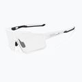 Sonnenbrille Rockbros 14110012 Photochromic white