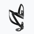 Flaschenhalter Rockbros 31210030001 Water Bottle Holder black