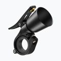 Fahrradklingel Rockbros 34210005001 black