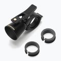 Fahrradklingel Rockbros 34210005001 black 2