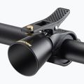 Fahrradklingel Rockbros 34210005001 black 3