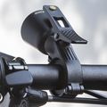 Fahrradklingel Rockbros 34210005001 black 7