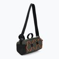 Lenker-Fahrradtasche Rockbros 30110054 Bike Front Bag 2,2 l army green 2