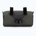 Lenker-Fahrradtasche Rockbros 30110054 Bike Front Bag 2,2 l army green 6