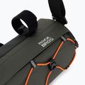 Lenker-Fahrradtasche Rockbros 30110054 Bike Front Bag 2,2 l army green 7
