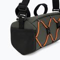 Lenker-Fahrradtasche Rockbros 30110054 Bike Front Bag 2,2 l army green 8
