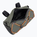 Lenker-Fahrradtasche Rockbros 30110054 Bike Front Bag 2,2 l army green 10