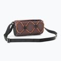 Lenker-Fahrradtasche Rockbros 30110054 Bike Front Bag 2,2 l brown