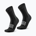Socken Rockbros Road To Sky black