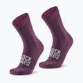 Socken Rockbros Road To Sky purple