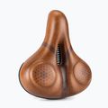 Fahrradsattel Rockbros 38210006002 brown