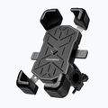 Fahrrad-Handyhalterung Rockbros 25210030001 Phone Holder black
