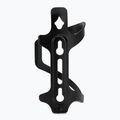 Flaschenhalter Rockbros 31210024 Water Bottle Holder green 3