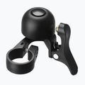 Fahrradklingel Rockbros 34210007001 Left black