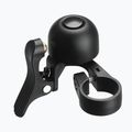 Fahrradklingel Rockbros 34210007002 Right black