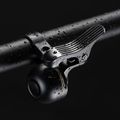 Fahrradklingel Rockbros 34210007002 Right black 4