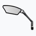 Fahrradspiegel Rockbros 26210007001 Mirror 1 pcs Left black