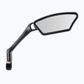 Fahrradspiegel Rockbros 26210007002 Mirror 1 pcs Right black