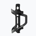 Flaschenhalter Rockbros 31210024 Water Bottle Holder black