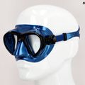 Cressi Nano Tauchmaske blau DS365550 7
