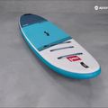 SUP Brett Red Paddle Co Ride 10'8  blau 17612 16