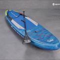 Aqua Marina Beast 3.2m blau SUP Brett BT-21BEP 12