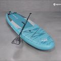 Aqua Marina Vapor 3.15m blau SUP Brett BT-21VAP 17