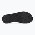 Damen-Flip-Flops Teva Olowahu mix b black on black 4