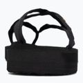 Damen-Sandalen Teva Olowahu mix b black on black 6