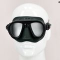 Cressi Calibro Tauchmaske grün DS429850 6