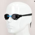 Arena Schwimmbrille Cobra Core Swipe schwarz 003930/600 9