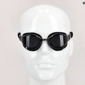 Arena Air Bold Schwimmbrille grau 004714/102 7