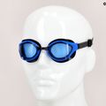 Arena Air Bold Schwimmbrille blau 004714/103 7