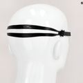 Arena Air Bold Schwimmbrille weiß 004714/100 7