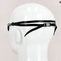TYR Tracer-X Elite Schwimmbrille schwarz LGTRXEL 7