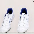 Mizuno Monarcida Neo II Select AS Fußballschuhe weiß P1GA222525 10