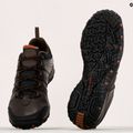 Columbia Woodburn II Waterproof Herren-Trekkingstiefel braun 1553001 13