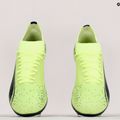 PUMA Ultra Match MG Fußballschuhe grün 106902 01 11