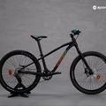 Orbea Kinderfahrrad Laufey 24 H30 schwarz M01524I8 15
