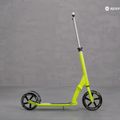 PUKY SpeedUs ONE Kinder-Roller gelb 5002 6