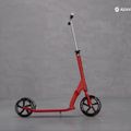 PUKY SpeedUs ONE Kinder-Roller rot 5000 14