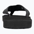 Herren Teva Mush II Flip Flops Ziegel schwarz 6