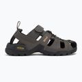 Teva Forebay Herren Sandalen Türkisch Kaffee 2