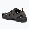 Teva Forebay Herren Sandalen Türkisch Kaffee 3